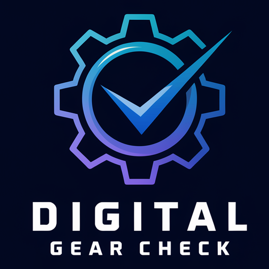 https://digitalgearcheck.com/