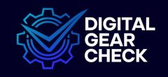 digitalgearcheck.com